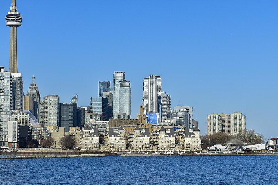 Toronto R4 previews and predictions: Michelsen vs. Tien, Ruud vs. Khachanov Toronto R4 previews and predictions: Michelsen vs. Tien, Ruud vs. Khachanov