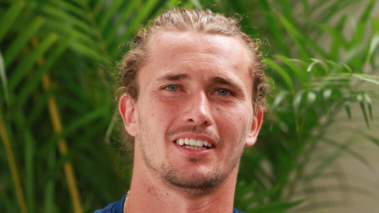 Alexander Zverev Celebrates Milestone 500th Victory in Toronto: Who Holds the Record for Most Wins in Men’s Tennis? Alexander Zverev Celebrates Milestone 500th Victory in Toronto: Who Holds the Record for Most Wins in Men’s Tennis?