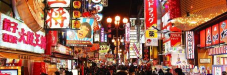 Osaka Moves On: A New Chapter Begins with Coach Wiktorowski Osaka Moves On: A New Chapter Begins with Coach Wiktorowski