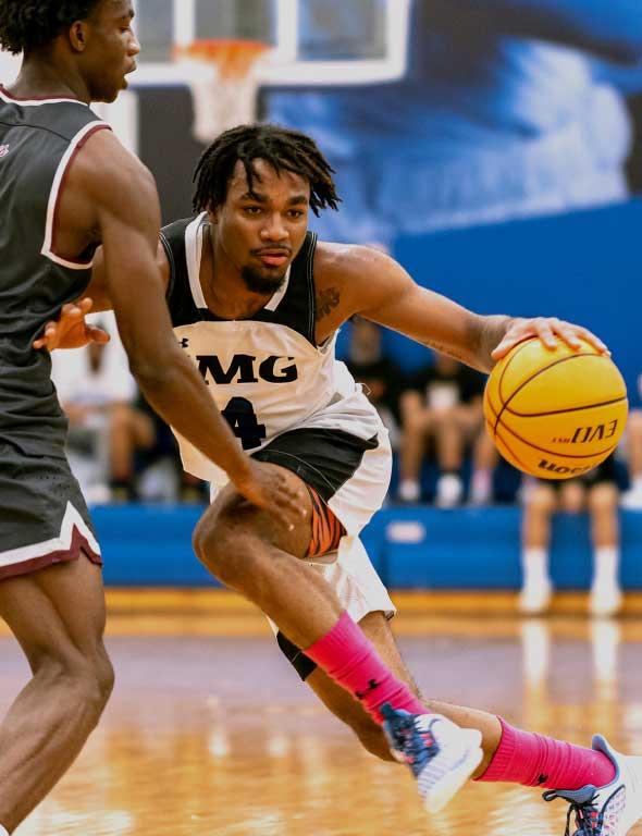 Exciting Season Kickoff: Men’s Basketball Takes on Drake and Men’s Tennis Welcomes Two New Davis Cup Stars! Exciting Season Kickoff: Men’s Basketball Takes on Drake and Men’s Tennis Welcomes Two New Davis Cup Stars!