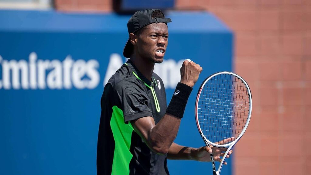 College Tennis at a Crossroads: Navigating Budget Cuts While the NCAA Pathway to Professional Success Flourishes College Tennis at a Crossroads: Navigating Budget Cuts While the NCAA Pathway to Professional Success Flourishes