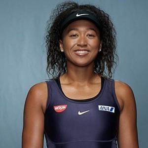 Naomi Osaka’s Remarkable Comeback Shatters Doubts in the Tennis World Naomi Osaka’s Remarkable Comeback Shatters Doubts in the Tennis World