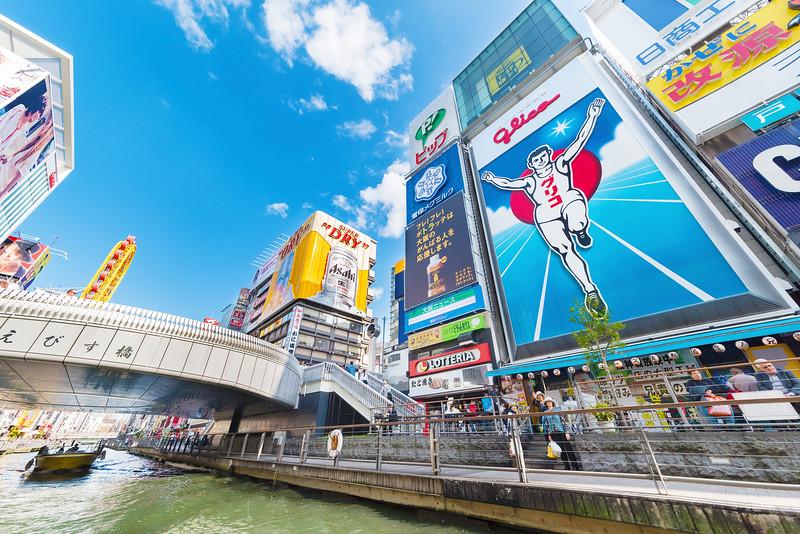 Osaka Addresses Controversy Over Skipping On-Court Congrats to Mboko: “I Completely Forgot Osaka Addresses Controversy Over Skipping On-Court Congrats to Mboko: “I Completely Forgot