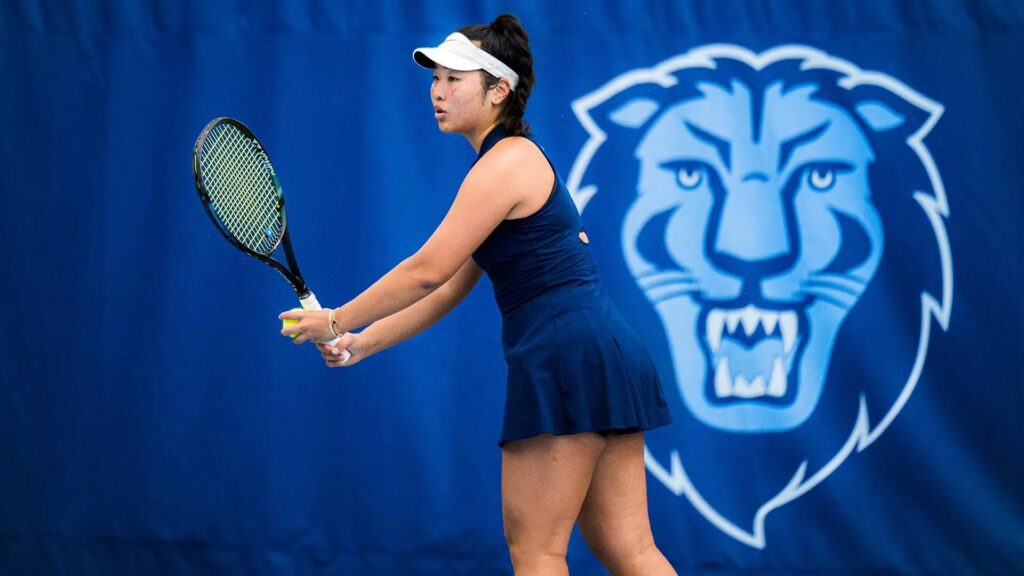 Memphis To Face Tulsa Sunday For American Women’s Tennis Championship – American Athletic Conference Memphis To Face Tulsa Sunday For American Women’s Tennis Championship – American Athletic Conference
