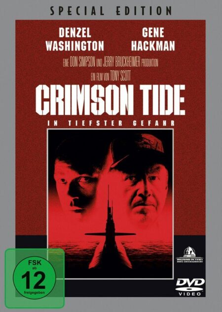 The Crimson Tide Signs Two Ahead of the 2025-26 Season – Alabama Athletics The Crimson Tide Signs Two Ahead of the 2025-26 Season – Alabama Athletics