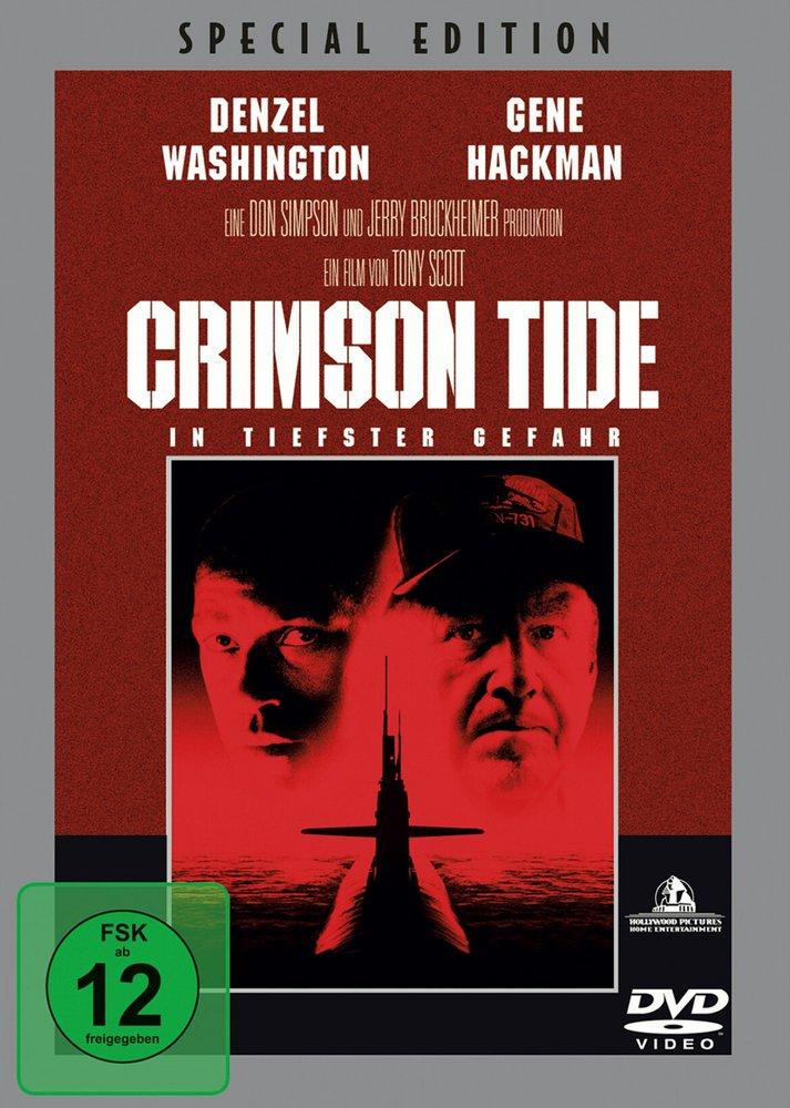 The Crimson Tide Signs Two Ahead of the 2025-26 Season – Alabama Athletics The Crimson Tide Signs Two Ahead of the 2025-26 Season – Alabama Athletics