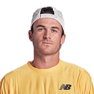 Tommy Paul: The Path to Elevating U.S. Men’s Tennis Tommy Paul: The Path to Elevating U.S. Men’s Tennis
