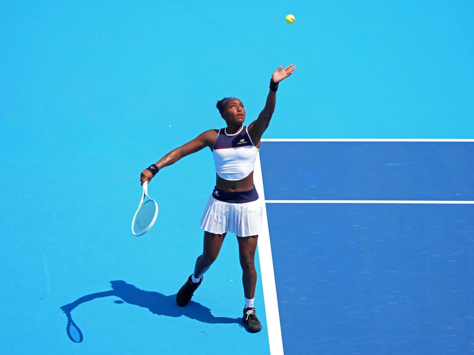Cincinnati Open 4th round ATP, WTA results, Aug. 15 schedule – Cincinnati Enquirer Cincinnati Open 4th round ATP, WTA results, Aug. 15 schedule – Cincinnati Enquirer