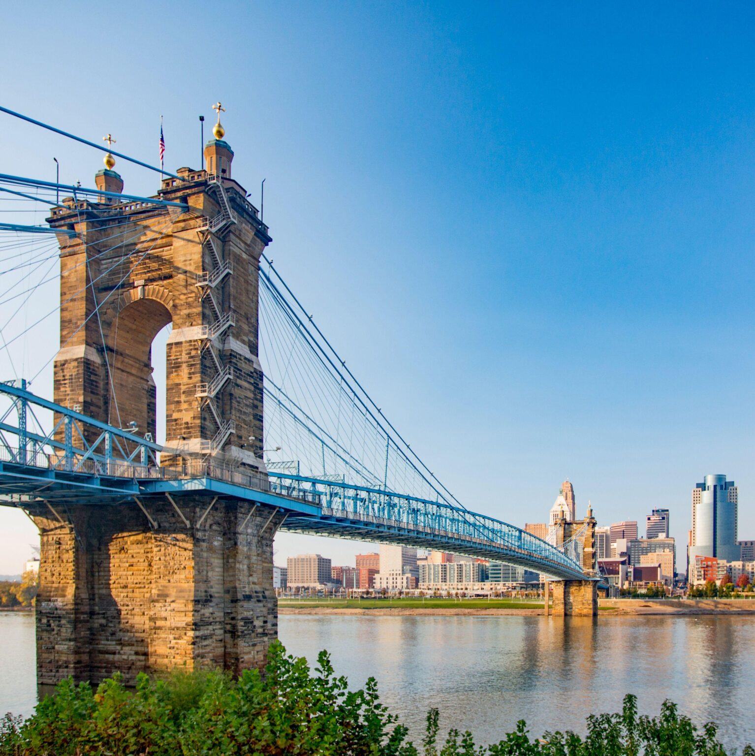Swiatek’s Cincinnati Victory Fuels Her Confidence: ‘I Can Compete on Any Surface! Swiatek’s Cincinnati Victory Fuels Her Confidence: ‘I Can Compete on Any Surface!