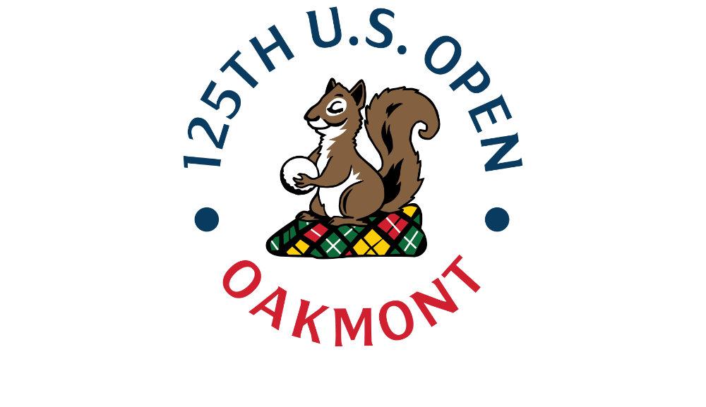 Unleash Your Winning Strategy: Top Predictions and Best Bets for the 2025 US Open Women’s Tournament! Unleash Your Winning Strategy: Top Predictions and Best Bets for the 2025 US Open Women’s Tournament!