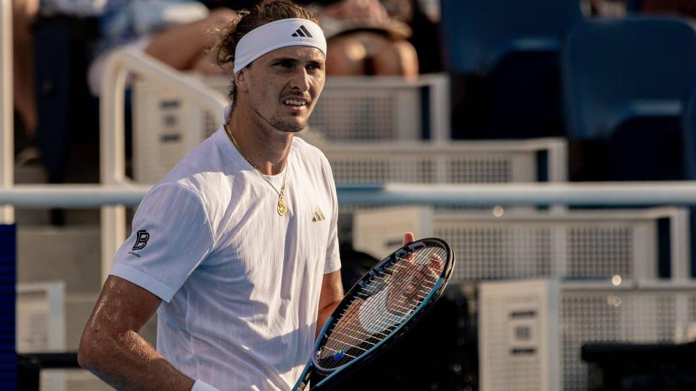 US Open Women’s Singles: A Look at How Top Contenders Are Preparing for Flushing Meadows US Open Women’s Singles: A Look at How Top Contenders Are Preparing for Flushing Meadows