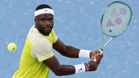 Unraveling the Secrets of Tennis Rankings: What’s at Stake for World No. 1s at the U.S. Open! Unraveling the Secrets of Tennis Rankings: What’s at Stake for World No. 1s at the U.S. Open!