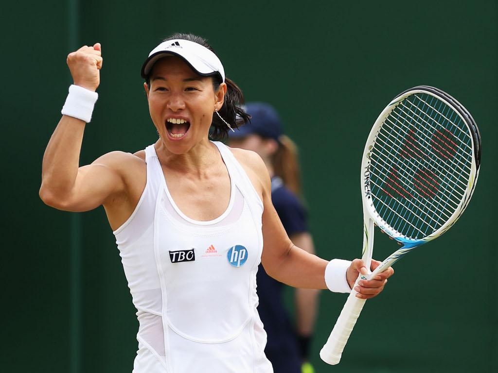 How an Innovative AI Tool is Protecting Top Men’s Tennis Stars from Severe Abuse How an Innovative AI Tool is Protecting Top Men’s Tennis Stars from Severe Abuse