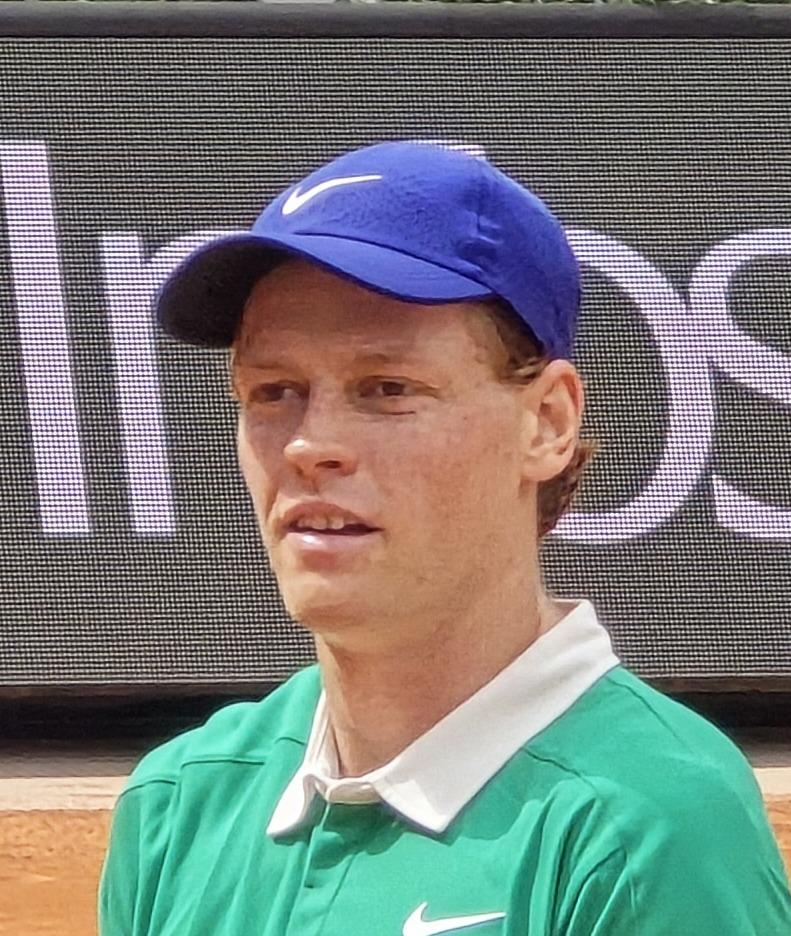 Unveiling Jannik Sinner’s Impressive Net Worth as He Aims for His Second US Open Victory! Unveiling Jannik Sinner’s Impressive Net Worth as He Aims for His Second US Open Victory!