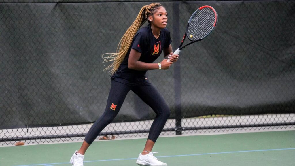 Exciting Lineup: Indiana Women’s Tennis Unveils 2025 Fall Schedule! Exciting Lineup: Indiana Women’s Tennis Unveils 2025 Fall Schedule!
