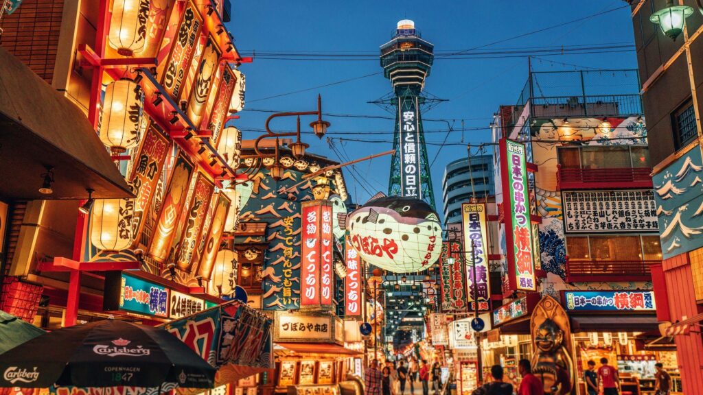 Osaka Beats Gauff, Updated US Open Women’s Tennis Bracket After Monday Results – Bleacher Report Osaka Beats Gauff, Updated US Open Women’s Tennis Bracket After Monday Results – Bleacher Report