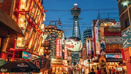 Osaka Beats Gauff, Updated US Open Women’s Tennis Bracket After Monday Results – Bleacher Report Osaka Beats Gauff, Updated US Open Women’s Tennis Bracket After Monday Results – Bleacher Report