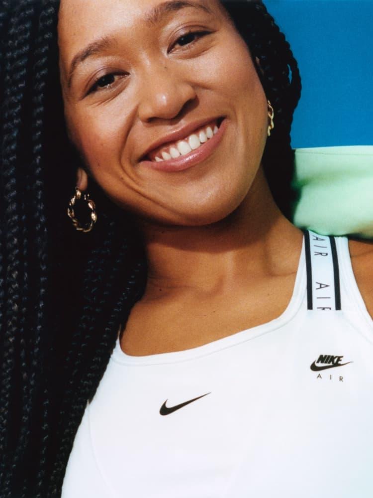 Naomi Osaka Dominates Coco Gauff to Reach 2025 US Open Quarterfinals! Naomi Osaka Dominates Coco Gauff to Reach 2025 US Open Quarterfinals!