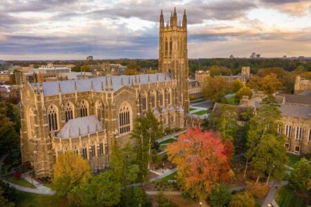 Exciting Lineup Unveiled: Ashworth Reveals 2025 Fall Schedule! Exciting Lineup Unveiled: Ashworth Reveals 2025 Fall Schedule!