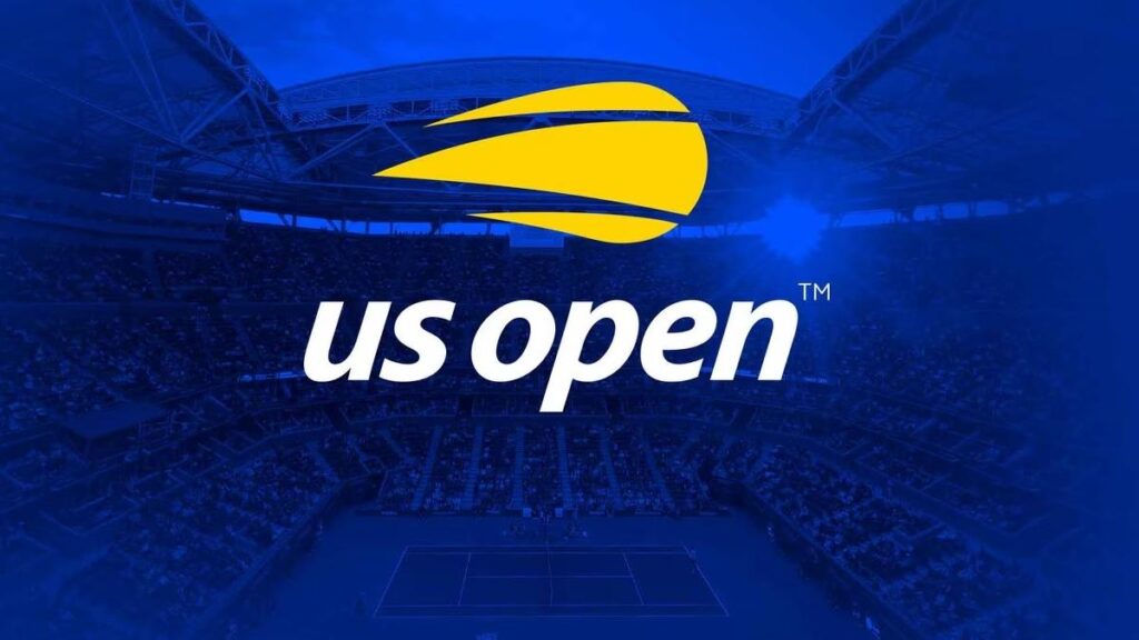 Gabriela Dabrowski and Erin Routliffe Triumph in Women’s Doubles at the 2025 US Open! Gabriela Dabrowski and Erin Routliffe Triumph in Women’s Doubles at the 2025 US Open!
