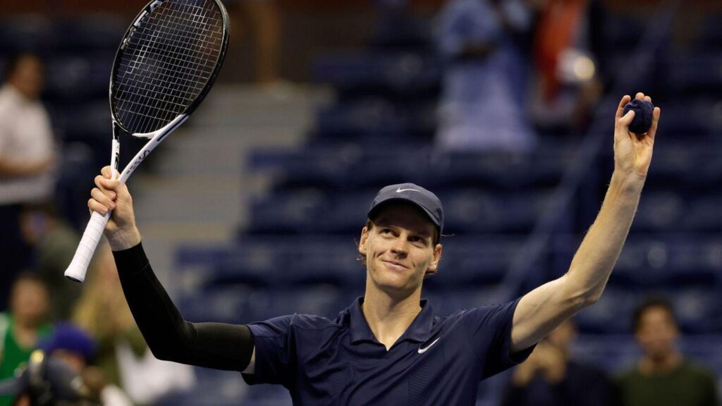 Celebrating the Champions: A Complete History of US Open Women’s Singles Winners Celebrating the Champions: A Complete History of US Open Women’s Singles Winners