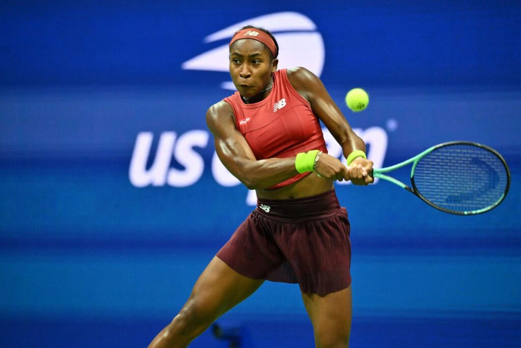 Women’s Tennis Announces 2025 Fall Schedule – Ole Miss Athletics Women’s Tennis Announces 2025 Fall Schedule – Ole Miss Athletics