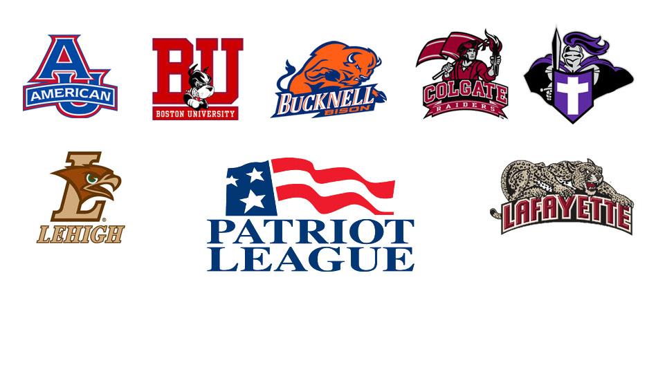 Exciting Honors Unveiled: 2025 Men’s Tennis Postseason Awards in the Patriot League! Exciting Honors Unveiled: 2025 Men’s Tennis Postseason Awards in the Patriot League!
