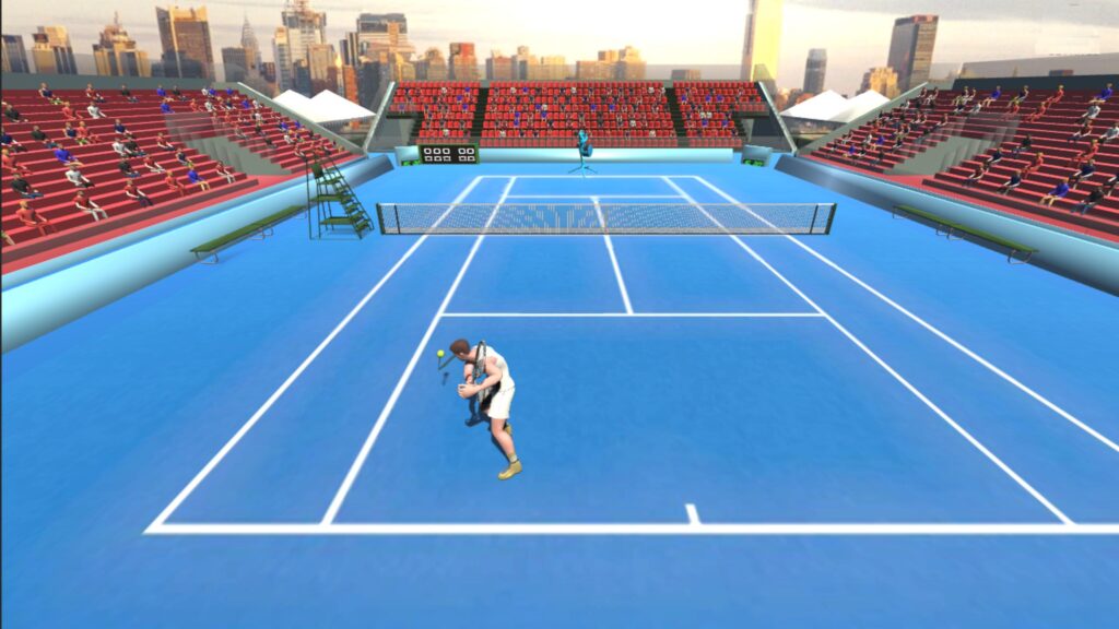 Why Grand Slam Tennis Undermines Women’s Stamina Compared to Men Why Grand Slam Tennis Undermines Women’s Stamina Compared to Men