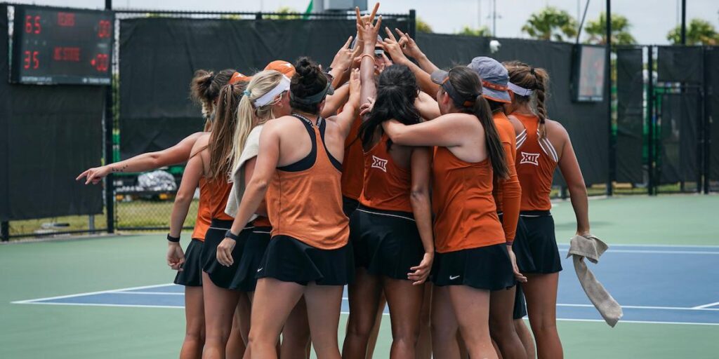 Local Tennis Teams Battle for Glory at the Exciting Carousel Classic! Local Tennis Teams Battle for Glory at the Exciting Carousel Classic!