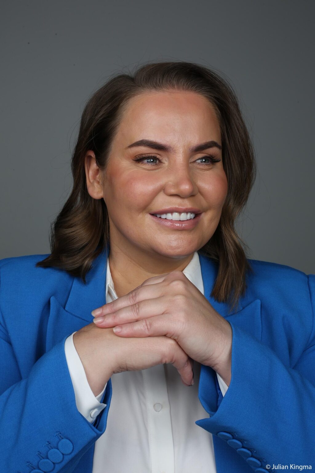 Jelena Dokic Opens Up About Heartbreak: ‘I’m with Someone Who Doesn’t Love Me Jelena Dokic Opens Up About Heartbreak: ‘I’m with Someone Who Doesn’t Love Me