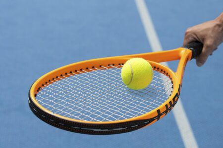 Unpacking the USTA’s Controversial Response to Trump’s U.S. Open Visit: What You Need to Know Unpacking the USTA’s Controversial Response to Trump’s U.S. Open Visit: What You Need to Know