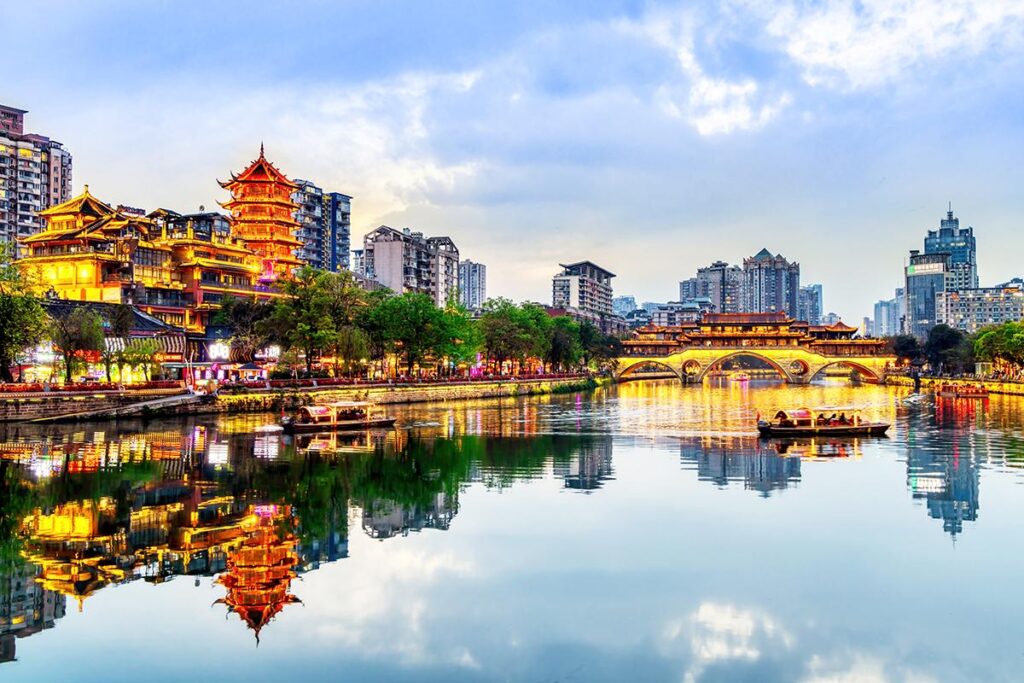 Exciting Showdowns Ahead: Nakashima Takes on Shang and Sonego Faces Giron in Chengdu R2! Exciting Showdowns Ahead: Nakashima Takes on Shang and Sonego Faces Giron in Chengdu R2!