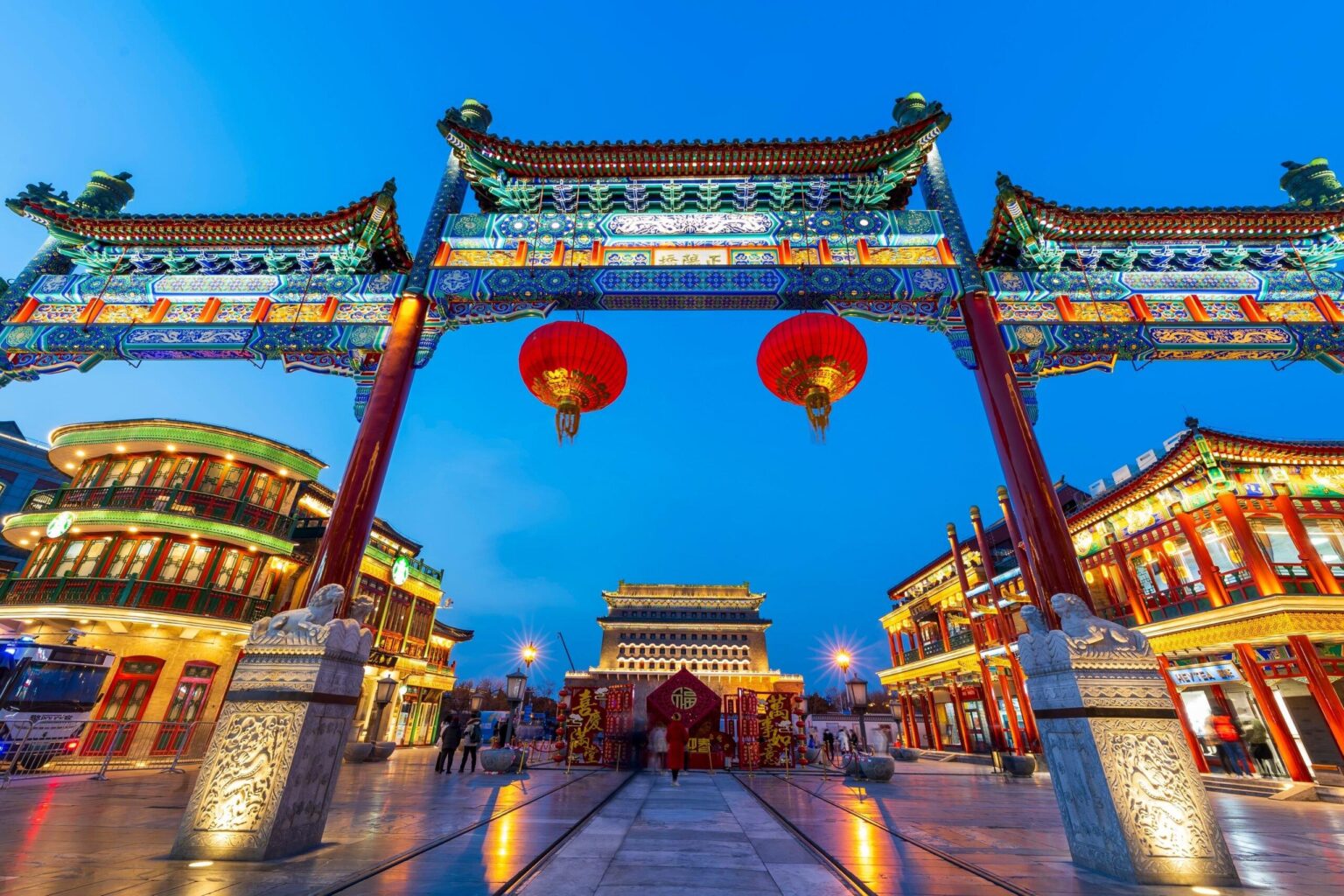 Beijing R1 Showdown: Sinner vs. Cilic and Atmane vs. Zhang – Who Will Prevail? Beijing R1 Showdown: Sinner vs. Cilic and Atmane vs. Zhang – Who Will Prevail?