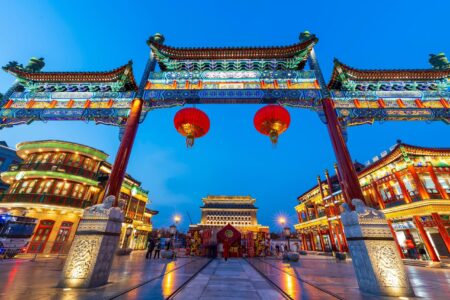 Beijing R1 Showdown: Sinner vs. Cilic and Atmane vs. Zhang – Who Will Prevail? Beijing R1 Showdown: Sinner vs. Cilic and Atmane vs. Zhang – Who Will Prevail?