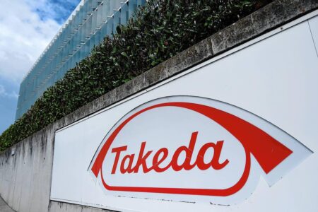 Takeda and Dookie Shine Bright in Thrilling Finals at Redbird Invitational! Takeda and Dookie Shine Bright in Thrilling Finals at Redbird Invitational!