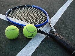 Game Changer: How AI is Transforming Racket and String Reviews in Tennis Game Changer: How AI is Transforming Racket and String Reviews in Tennis