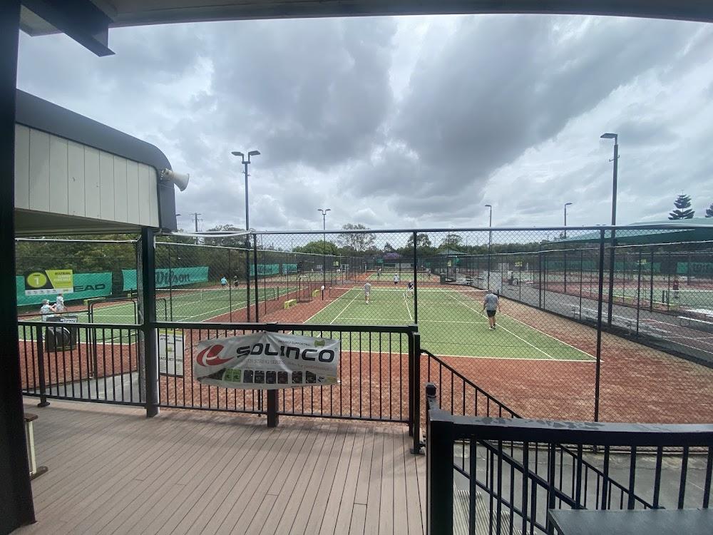 Morningside Dominates in Showdown Against Central Women’s Tennis Team Morningside Dominates in Showdown Against Central Women’s Tennis Team