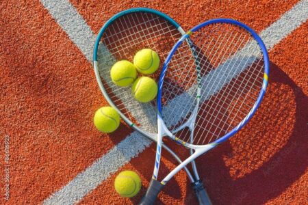 Showdown in Shanghai: Auger-Aliassime Takes on Rinderknech – Who Will Prevail? Showdown in Shanghai: Auger-Aliassime Takes on Rinderknech – Who Will Prevail?