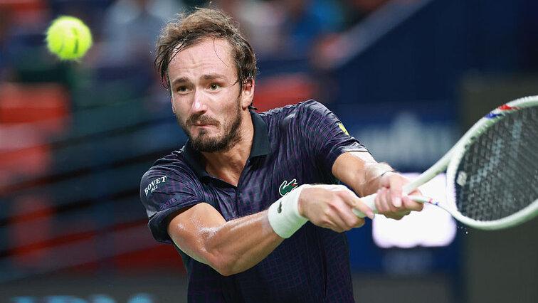 Thrilling Showdowns Ahead: Medvedev Takes on Tien and Musetti Faces Auger-Aliassime in Shanghai R4! Thrilling Showdowns Ahead: Medvedev Takes on Tien and Musetti Faces Auger-Aliassime in Shanghai R4!