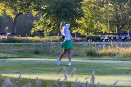Unleashing the Champions: Highlights from the Wolverine Invitational! Unleashing the Champions: Highlights from the Wolverine Invitational!