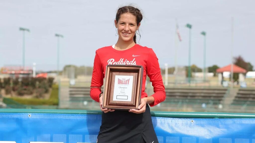 Nevena Kolarevic and Julianne Nguyen Triumph at 2025 ITA DI Women’s Northeast Regional Championship! Nevena Kolarevic and Julianne Nguyen Triumph at 2025 ITA DI Women’s Northeast Regional Championship!