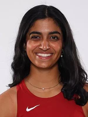 Velaga Triumphs at the 2025 ITA Northeast Regional Singles Championship! Velaga Triumphs at the 2025 ITA Northeast Regional Singles Championship!