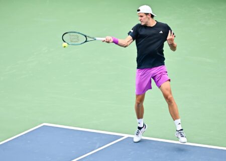 Men’s Tennis Concludes Action at ITA Carolina Regionals – Coastal Carolina University Athletics Men’s Tennis Concludes Action at ITA Carolina Regionals – Coastal Carolina University Athletics