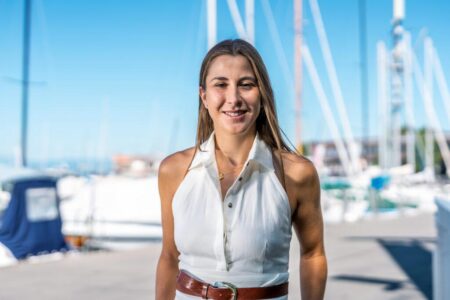 Bencic Shines in Tokyo: Captures 10th Career Title at Toray Pan Pacific Open! Bencic Shines in Tokyo: Captures 10th Career Title at Toray Pan Pacific Open!