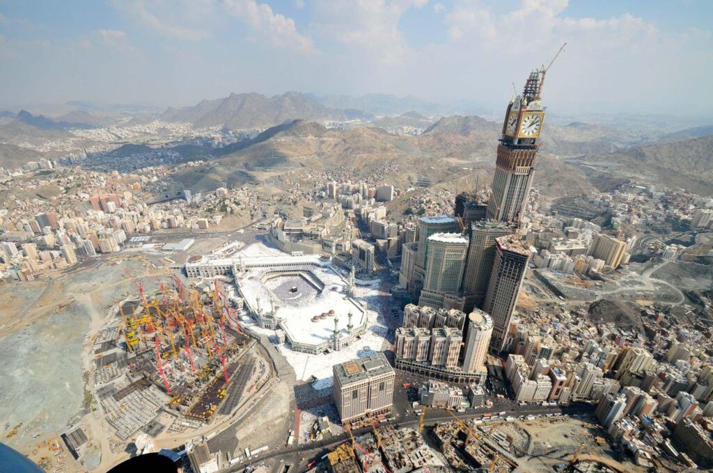 Saudi Arabia Set to Launch Exciting New Men’s Tennis Masters Tournament in 2028! Saudi Arabia Set to Launch Exciting New Men’s Tennis Masters Tournament in 2028!