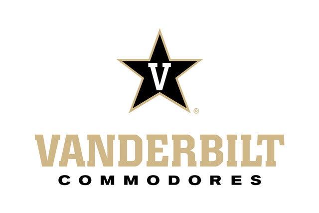Vanderbilt Commodores: The Thriving Trio Still in the Game! Vanderbilt Commodores: The Thriving Trio Still in the Game!