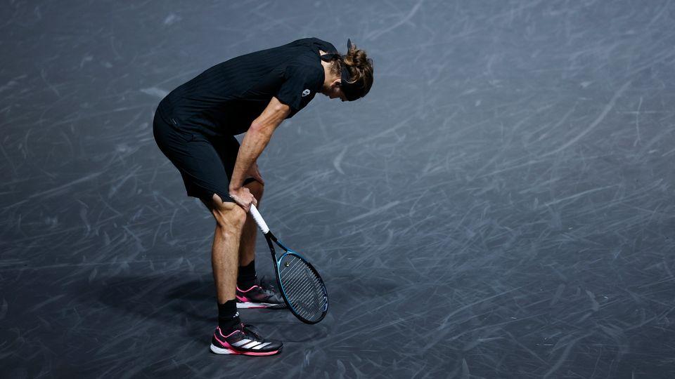 £4 Million for Five Victories: How Saudi Arabia is Transforming Women’s Tennis Earnings £4 Million for Five Victories: How Saudi Arabia is Transforming Women’s Tennis Earnings