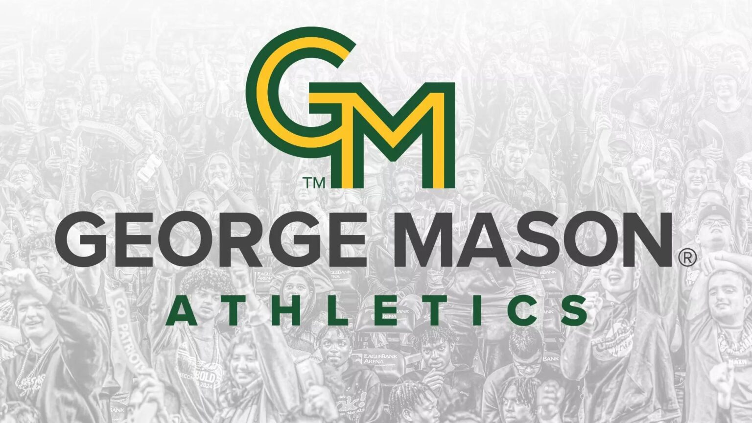 Exciting Highlights from George Mason Athletics: Nov 3 – Nov 9! Exciting Highlights from George Mason Athletics: Nov 3 – Nov 9!