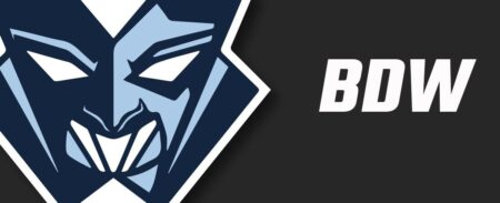 Blue Devils Shine at Wake Forest Invite!