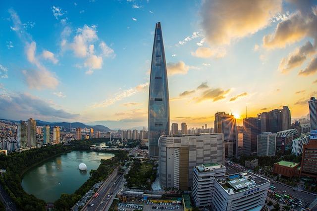 Thrilling Showdown Ahead: Svajda, Dahlberg, and Dietrich Battle for Glory in 2025 NCAA Men’s Tennis Finals! Thrilling Showdown Ahead: Svajda, Dahlberg, and Dietrich Battle for Glory in 2025 NCAA Men’s Tennis Finals!